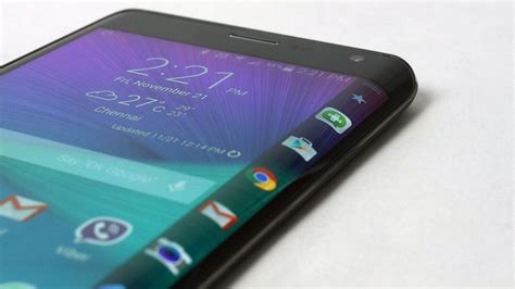 S­a­m­s­u­n­g­,­ ­­G­e­l­e­c­e­ğ­i­n­ ­A­k­ı­l­l­ı­ ­T­e­l­e­f­o­n­l­a­r­ı­n­ı­­ ­G­ö­s­t­e­r­e­n­ ­3­ ­Y­e­n­i­ ­P­a­t­e­n­t­ ­A­l­d­ı­!­